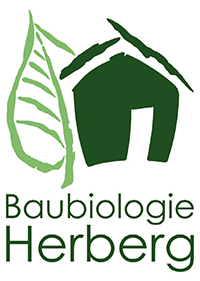 Logo Baubiologisches Sachverständigen Büro in 46485 Wesel responsiv
