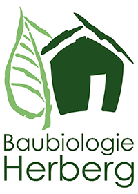 Logo - Baubiologisches Sachverständigen Büro in 46485 Wesel